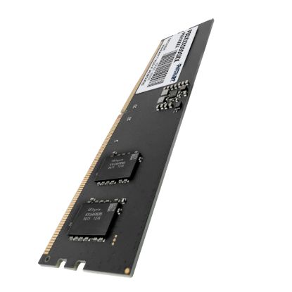 Picture of Patriot Signature Line 32GB DDR5 5600MHz Desktop Memory