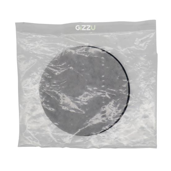 Picture of Gizzu Pet Grooming Kit Sponge Filter