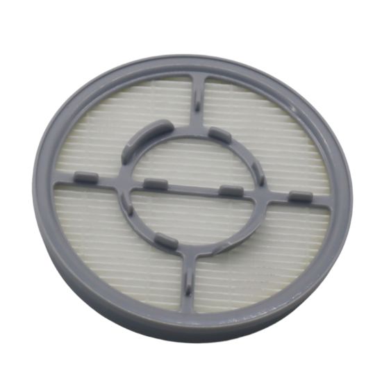 Picture of Gizzu Pet Grooming Kit HEPA Filter