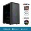 Picture of PCBuilder Ryzen 5 5600XT PATHFINDER Windows 11 Gaming PC