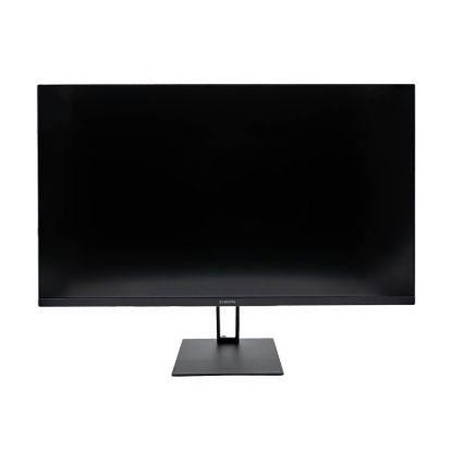 Picture of Xiaomi G27Qi 27" 2K 1440p IPS Gaming Monitor (180Hz, 1ms)
