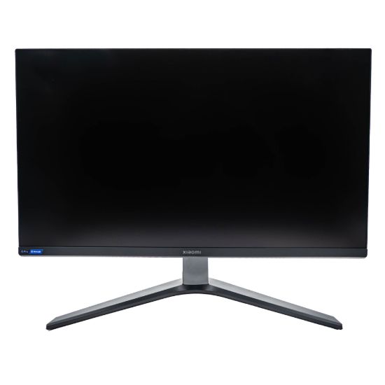 Picture of Xiaomi G Pro 27i 27" 2K 1440p Mini LED IPS Gaming Monitor (180Hz, 1ms)