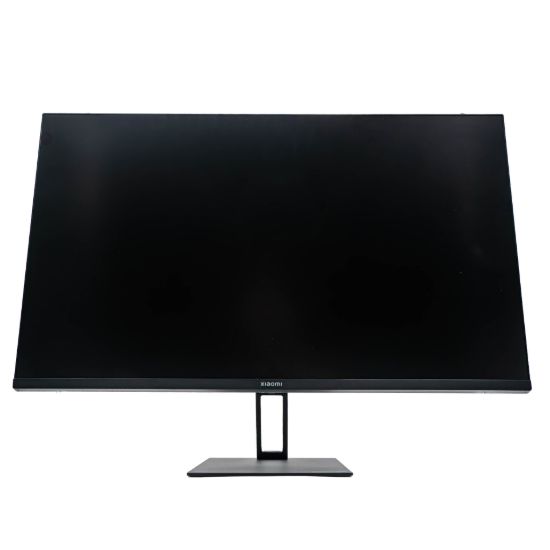 Picture of Xiaomi G27i 27" Full HD 1080p IPS Gaming Monitor (165Hz, 1ms, 16:9, HDMI/DP, and AMD FreeSync Premium)