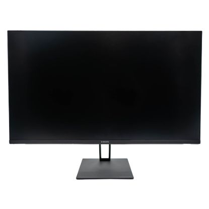 Picture of Xiaomi G27i 27" Full HD 1080p IPS Gaming Monitor (165Hz, 1ms, 16:9, HDMI/DP, and AMD FreeSync Premium)