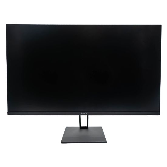 Picture of Xiaomi G27i 27" Full HD 1080p IPS Gaming Monitor (165Hz, 1ms, 16:9, HDMI/DP, and AMD FreeSync Premium)