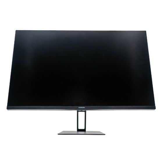 Picture of Xiaomi A27i 27" Full HD 1080p IPS Monitor (100Hz, 6ms, and VESA Mount)