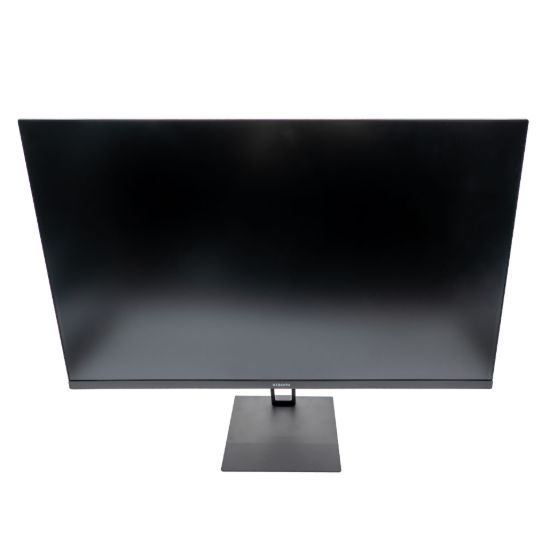 Picture of Xiaomi A27i 27" Full HD 1080p IPS Monitor (100Hz, 6ms, and VESA Mount)