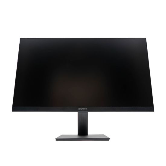 Picture of Xiaomi A22i 22" Full HD 1080p VA Monitor (75Hz, 6ms, and VESA Mount)