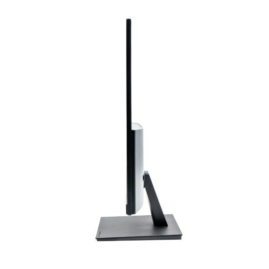 Picture of Xiaomi A22i 22" Full HD 1080p VA Monitor (75Hz, 6ms, and VESA Mount)