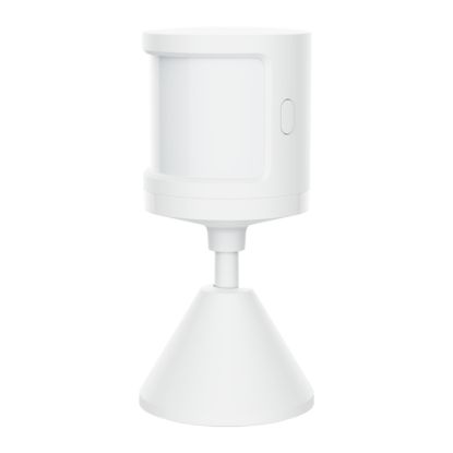 Picture of Xiaomi Motion Sensor 2S