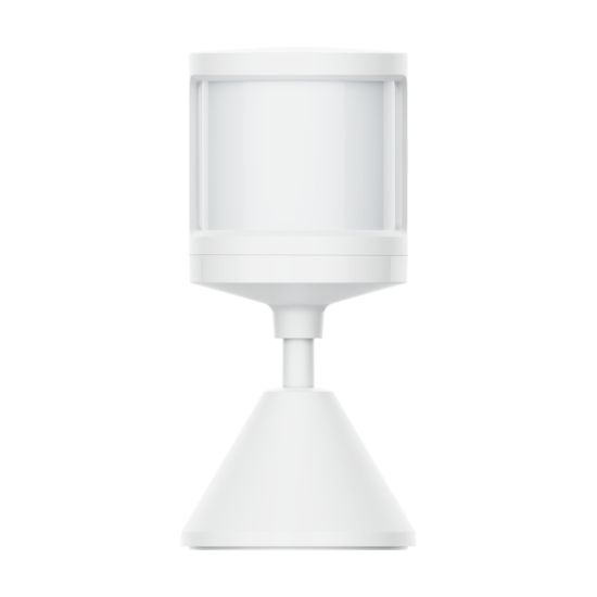 Picture of Xiaomi Motion Sensor 2S