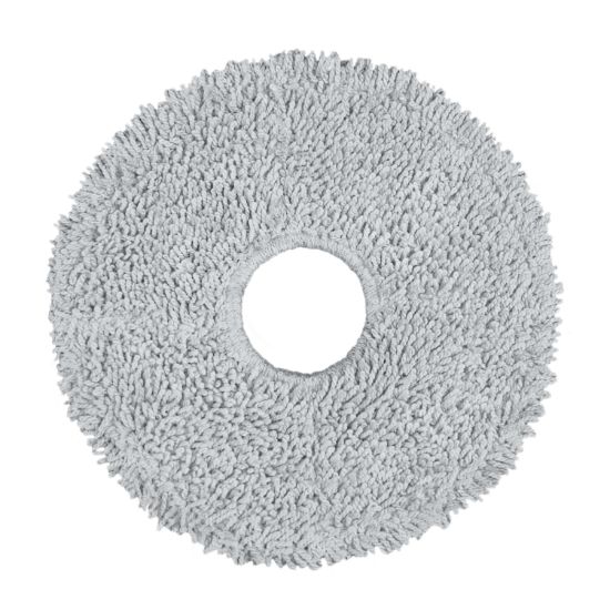 Picture of Xiaomi Robot Vacuum Mop Pad - X10+/ X20+