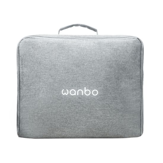 Picture of Wanbo Projector Bag for X5