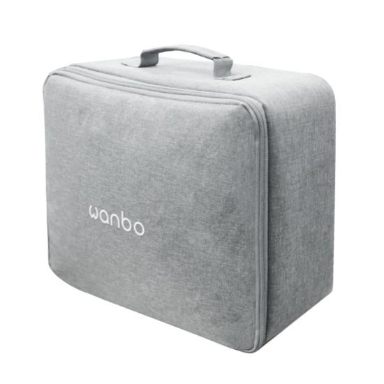 Picture of Wanbo Projector Bag for X5