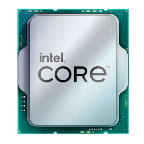 Picture of Intel 14th Gen Core i5-14500 LGA1700 2.6GHz 14-Core CPU