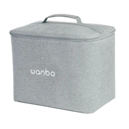 Picture of Wanbo Mozart Carrying Bag