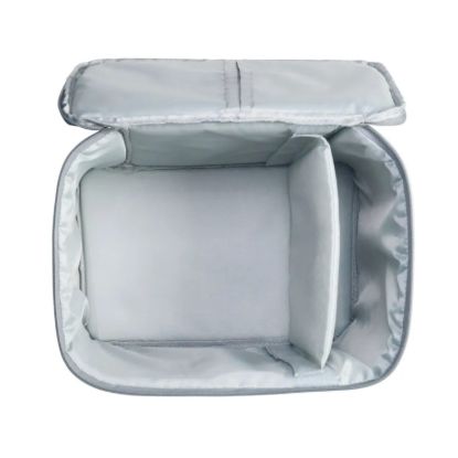 Picture of Wanbo Mozart Carrying Bag