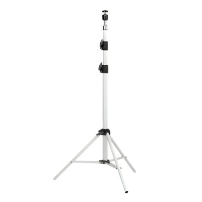 Picture of Wanbo Tripod Floor Stand - White