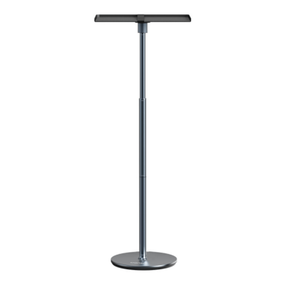 Picture of Wanbo Floor Stand Pro