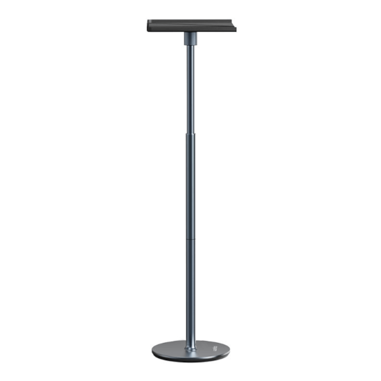 Picture of Wanbo Floor Stand Pro