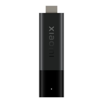 Picture of Xiaomi TV Stick 4K Media Player