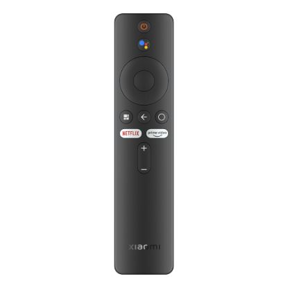 Picture of Xiaomi TV Stick 4K Media Player