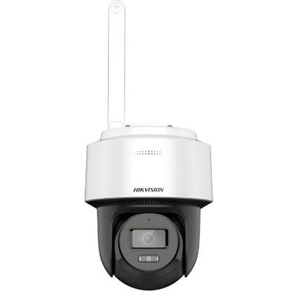 Picture of Hikvision 2MP Fixed Outdoor IR Wi-Fi Network Security Camera, 2.8mm Lens