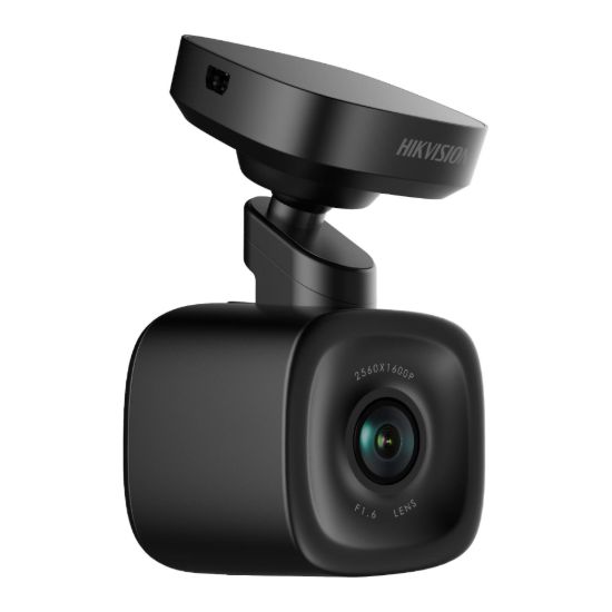 Picture of Hikvision F6 PRO Dashcam with 32GB Micro-SD
