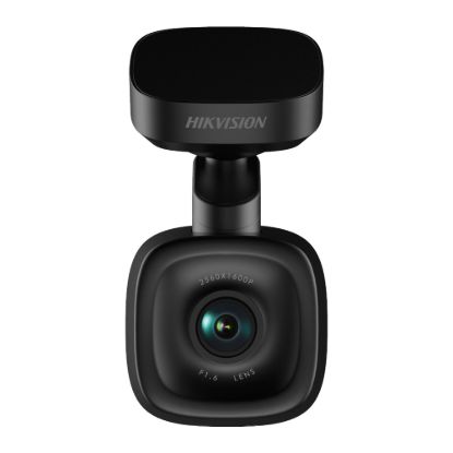 Picture of Hikvision F6 PRO Dashcam with 32GB Micro-SD