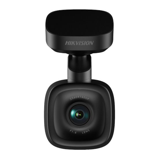 Picture of Hikvision F6 PRO Dashcam with 32GB Micro-SD