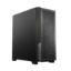 Picture of Antec P20CE Mid-Tower E-ATX | ATX | Micro-ATX | ITX Gaming Chassis - Black