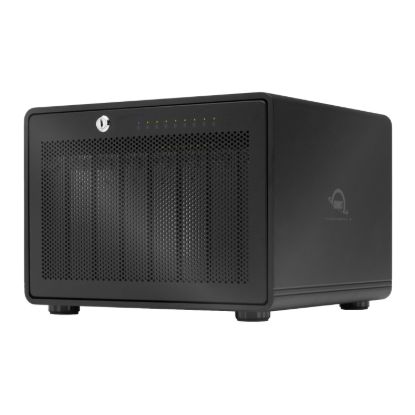Picture of OWC Thunderbay 8 Thunderbolt External Storage Enclosure