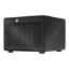 Picture of OWC Thunderbay 8 Thunderbolt External Storage Enclosure