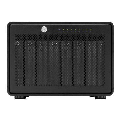 Picture of OWC Thunderbay 8 Thunderbolt External Storage Enclosure