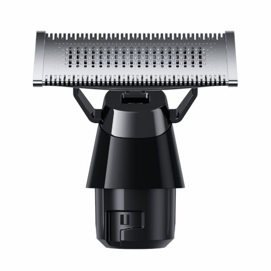 Picture of Xiaomi Uniblade Trimmer Replacement Head