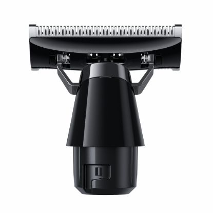 Picture of Xiaomi Uniblade Trimmer Replacement Head