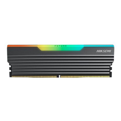 Picture of Hiksemi Future RGB 16GB 6000MHz DDR5 Desktop Gaming Memory