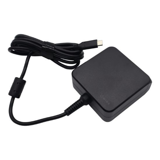 Picture of ﻿WINX ﻿CHARGE PRO TYPE-C 100W GaN POWER ADAPTER