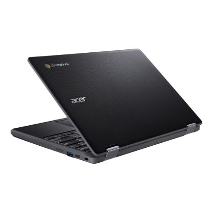Picture of Acer Chromebook 511 Spin - (R756TN) with Stylus 11.6" | N100 | 4GB | 32GB - Google Chrome Operating System