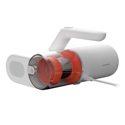 Picture of Xiaomi Dust Mite Vacuum Cleaner