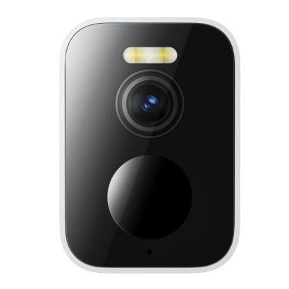 Picture of Xiaomi Outdoor Camera BW300