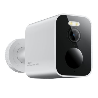 Picture of Xiaomi Outdoor Camera BW300
