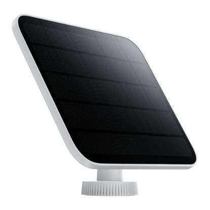 Picture of Xiaomi Outdoor Camera Solar Panel (BW Series)
