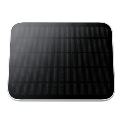 Picture of Xiaomi Outdoor Camera Solar Panel (BW Series)