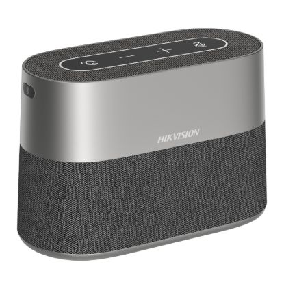 Picture of Hikvision DS-UAC-S1 Wireless Conference Speakerphone