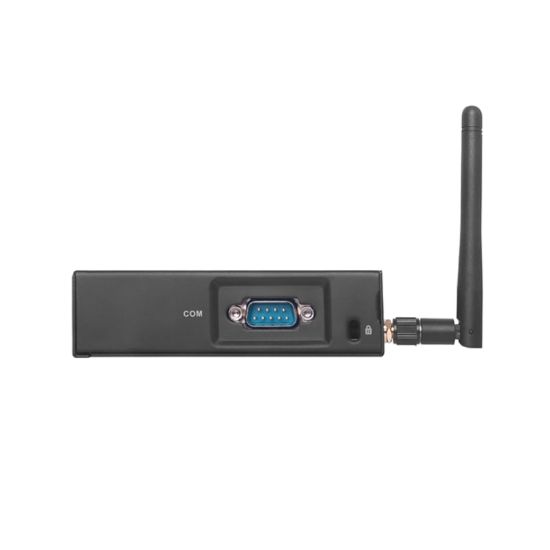 Picture of Giada DN73 RK3328 Quad-Core Entry Level Signage Player