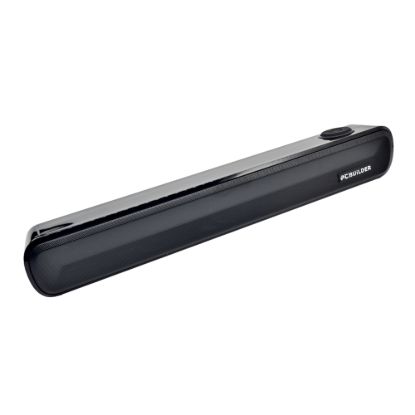Picture of PCBuilder SONIC BOOM Bluetooth Gaming Speaker