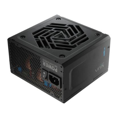 Picture of FSP VITA GM 850W 80 PLUS Gold Modular Power Supply