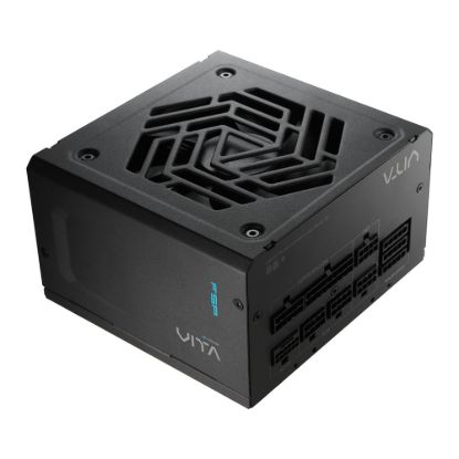Picture of FSP VITA GM 750W 80 PLUS Gold Modular Power Supply