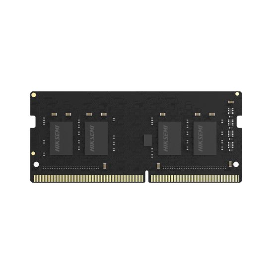 Picture of HIKSEMI Hiker 8GB 3200MHZ DDR4 SODIMM